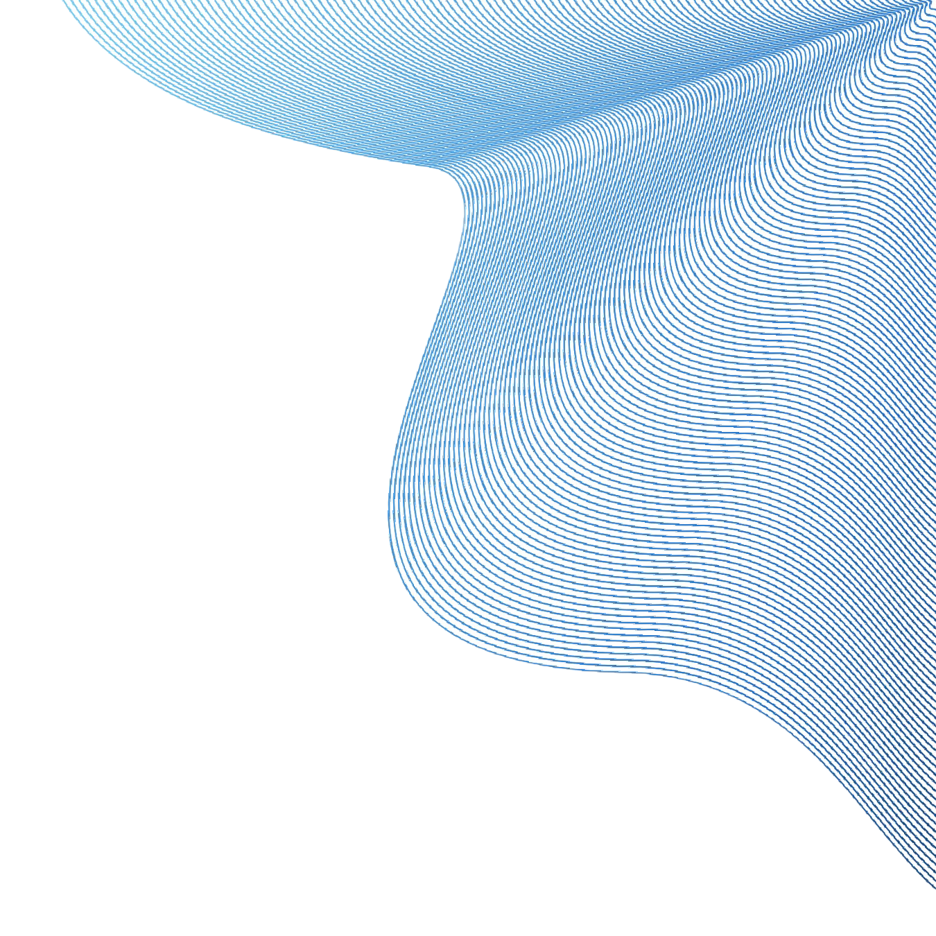 Decorative Shape