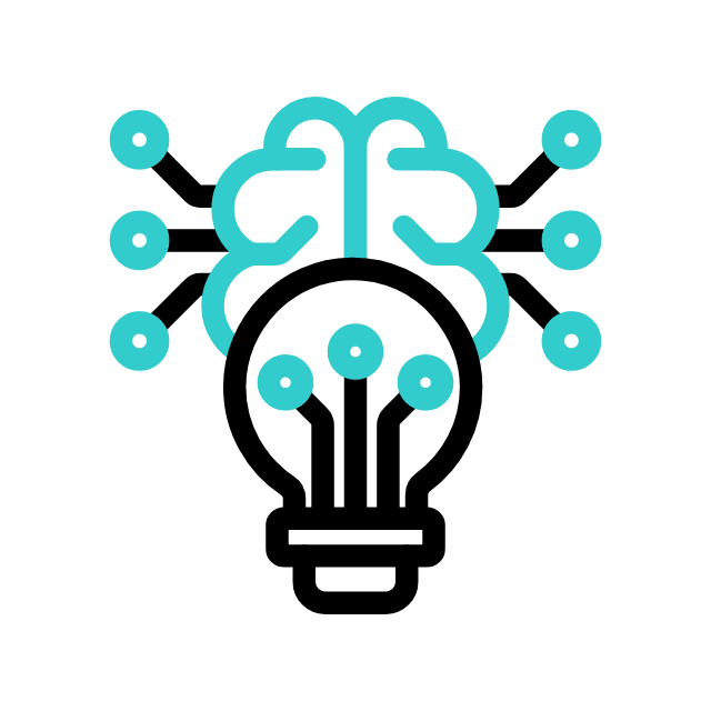 IoT Icon