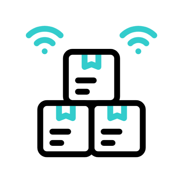 Python Icon