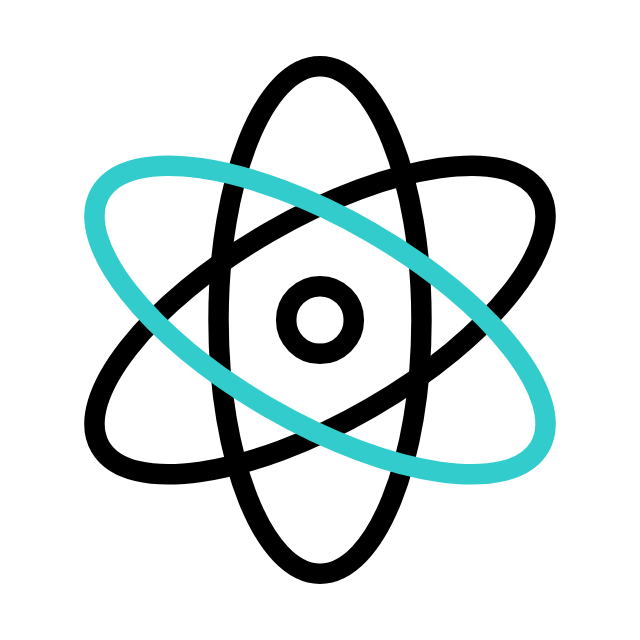 Robotics Icon